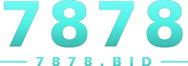7878 logo