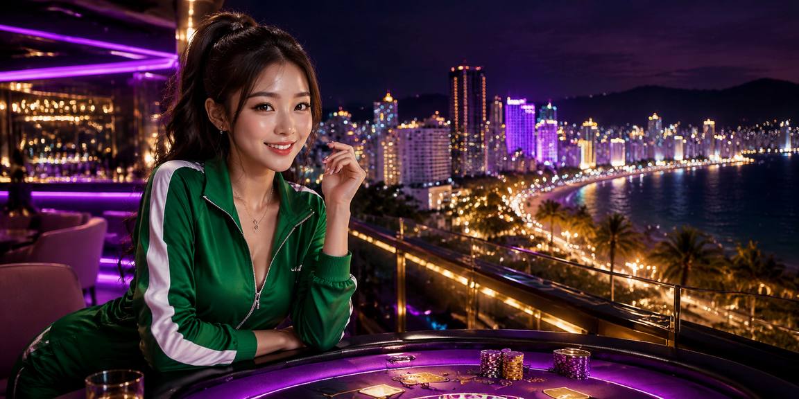 7878 Những gì bạn cần biết về 7878