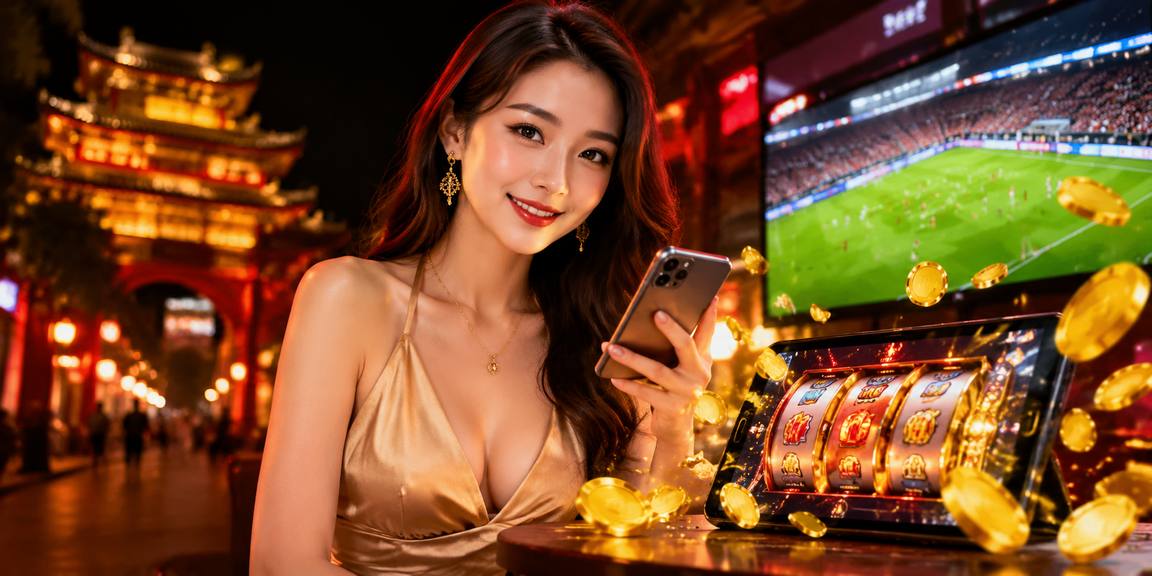 7878 mobile gaming