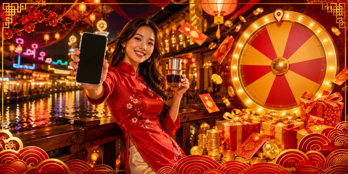 7878 Cách Chơi Live Sicbo Classic