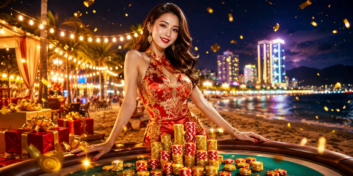 7878 Slot Trong Dong Megaways - Cơ chế độc lạ, phần thưởng lớn