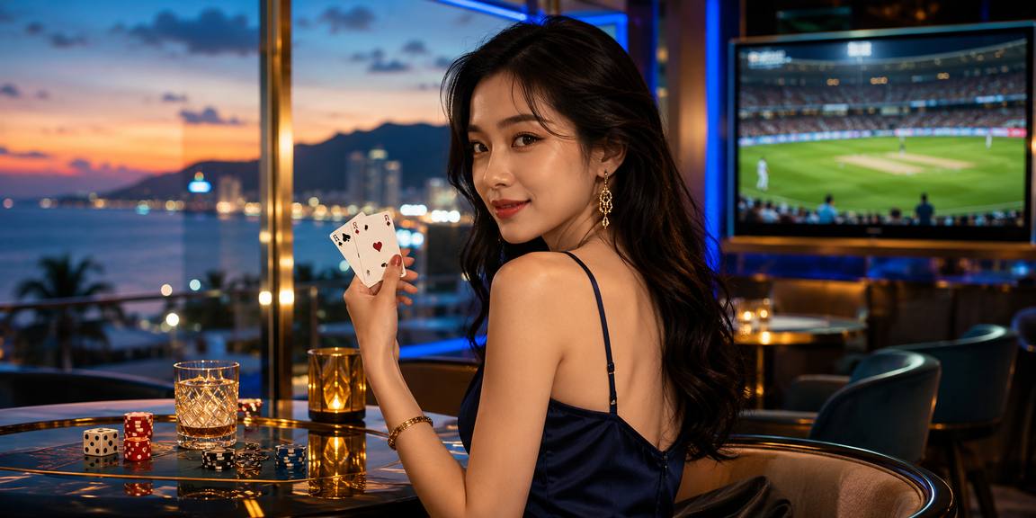 7878 Đăng nhập 7878 - Vào lobby trong vài giây